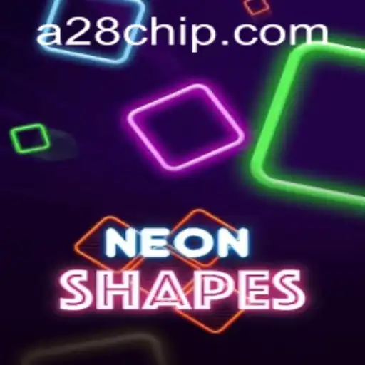 Exploring NeonShapes: A Modern Gaming Revolution