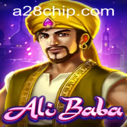 AliBaba: Exploring the Engaging World of Interactive Gaming With A28 PH Login