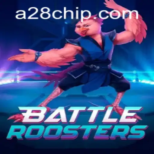 BattleRoosters: A Comprehensive Guide to the Ultimate Virtual Cockfighting Arena