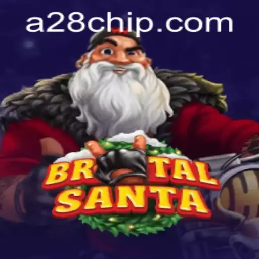 Introduction to BrutalSanta: A Unique Gaming Experience