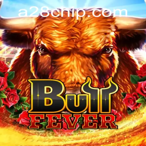 Exploring BullFever: An Exciting Gaming Adventure with a28 PH Login