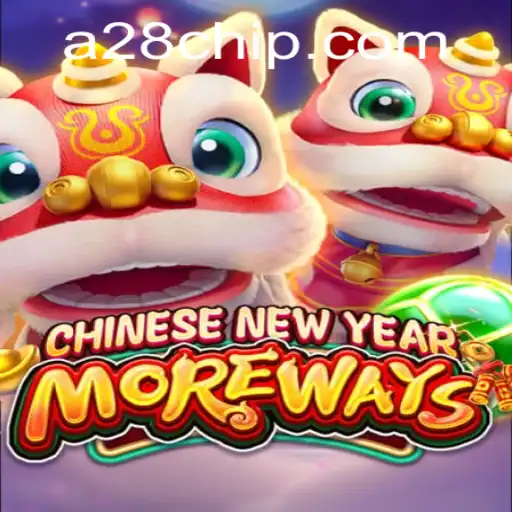 Exploring the Exciting World of CHINESENEWYEARMOREWAYS: A28 PH Login