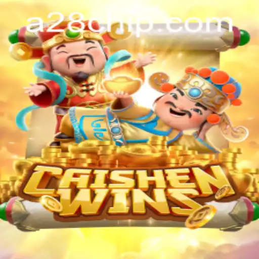 Discovering CaishenWins: An In-Depth Guide with Current Insights