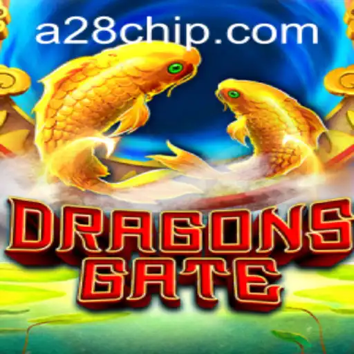 Unveiling DragonsGate: A Strategic Adventure with A28 PH Login