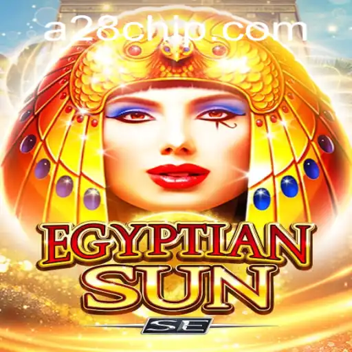 Exploring the Thrills of EgyptianSunSE: A New Chapter in Gaming