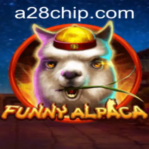 Discover the Exciting World of FunnyAlpaca: A Unique Gaming Experience