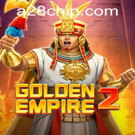 GoldenEmpire2: A Closer Look at the Latest Gaming Phenomenon