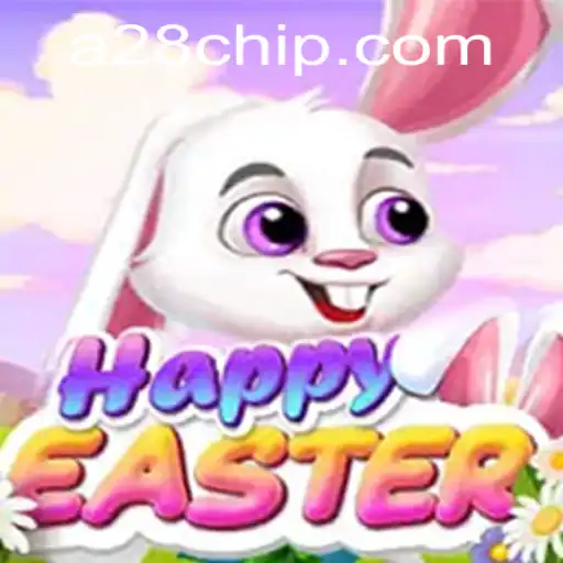 Exploring the World of HappyEaster: An Engaging Game Experience