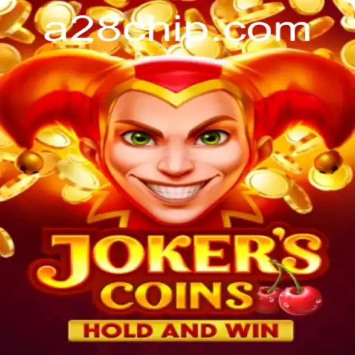 Exploring JokersCoins: A Deep Dive into the Game and a28 PH Login