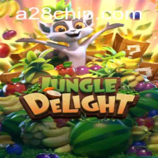 Discover the Adventure of JungleDelight: A Deep Dive into Gameplay and Features