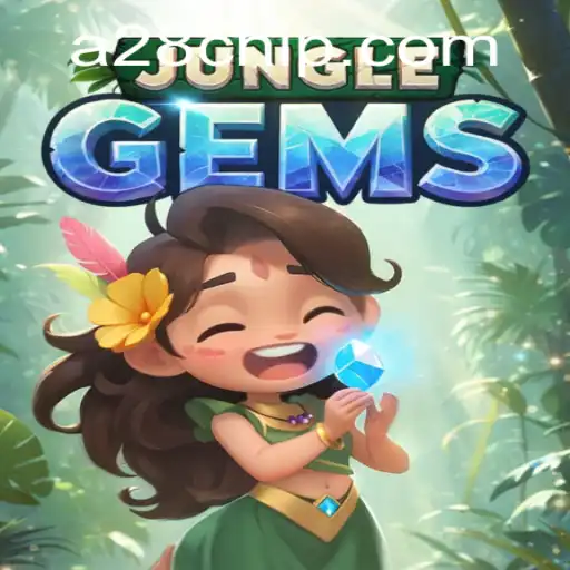 Unearthing the Excitement of JungleGems: A Gaming Adventure with a28 PH Login