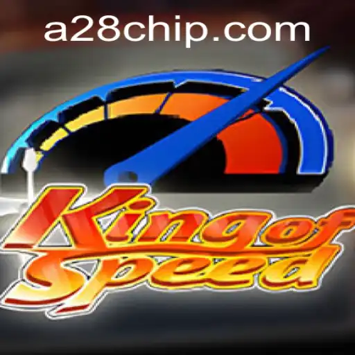 The Thrills of 'KingofSpeed': A Detailed Overview