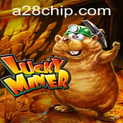 Discover the Excitement of LuckyMiner: Your Guide to A28 PH Login