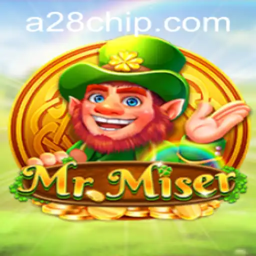 Exploring the Thrilling World of MrMiser: A Complete Guide