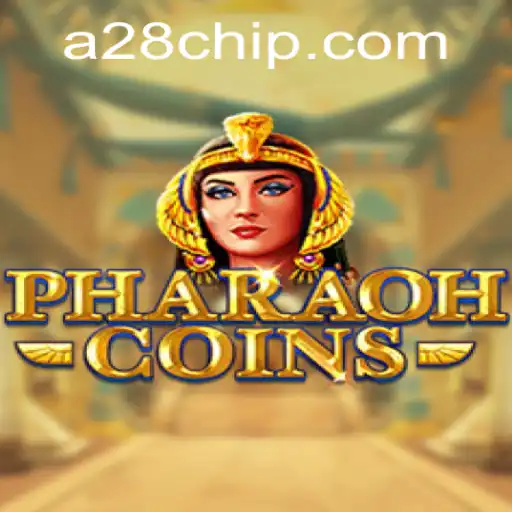 PharaohCoins and the Mysterious World of A28 PH Login