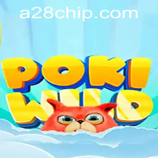 Exploring the Adventure of PokiWild: A Comprehensive Guide to a28 PH Login and Game Dynamics