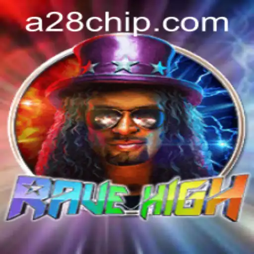 RaveHigh: An Immersive Gaming Experience with a28 PH Login