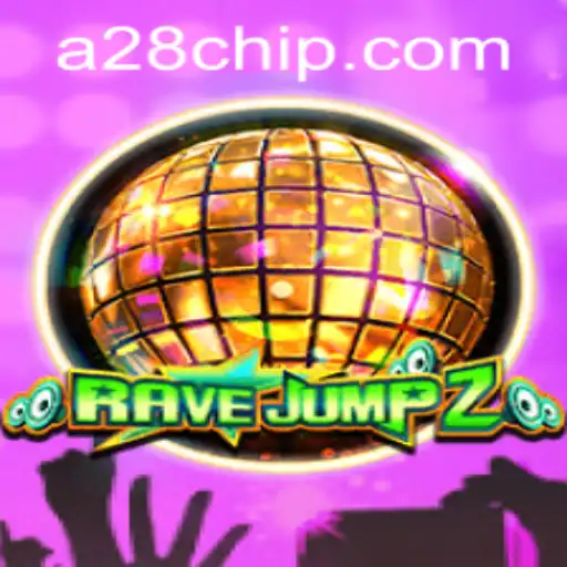 Dive into the Exciting World of RaveJump2: Master the Art of A28 PH Login