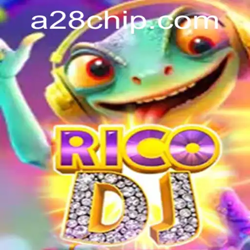Exploring the Fascinating World of RicoDJ with a Twist of A28 PH Login