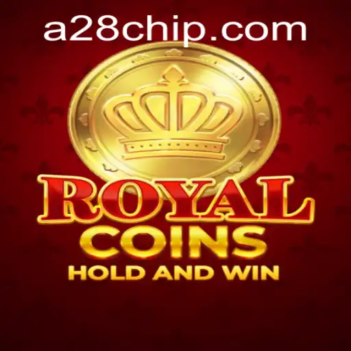 RoyalCoins: The Ultimate Guide and the Intriguing A28 PH Login