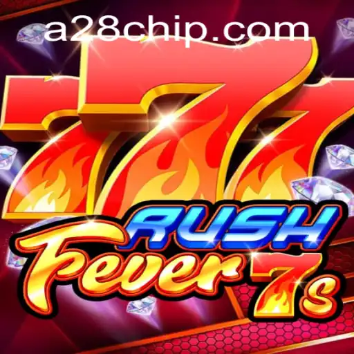 RushFever7s: Thrilling Gameplay Meets Exciting Opportunities