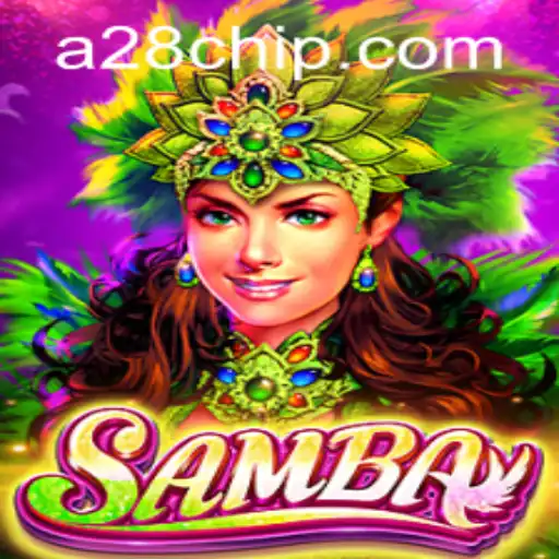 Discovering the Vibrant World of Samba: A28 PH Login Game Experience