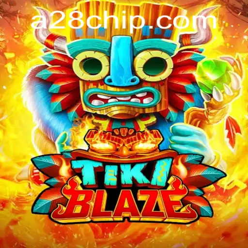 Exploring TikiBlaze: An Engaging Adventure Awaits