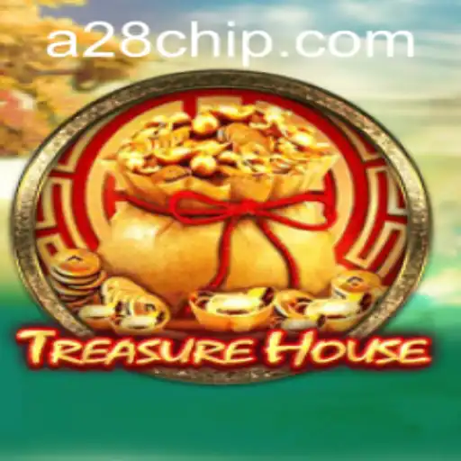 Exploring the Exciting World of TreasureHouse and A28 PH Login