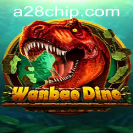 WanBaoDino: A Deep Dive into the Gaming Experience