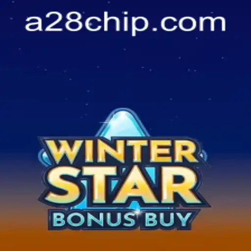 Exploring the World of WinterStarBonusBuy and a28 PH Login