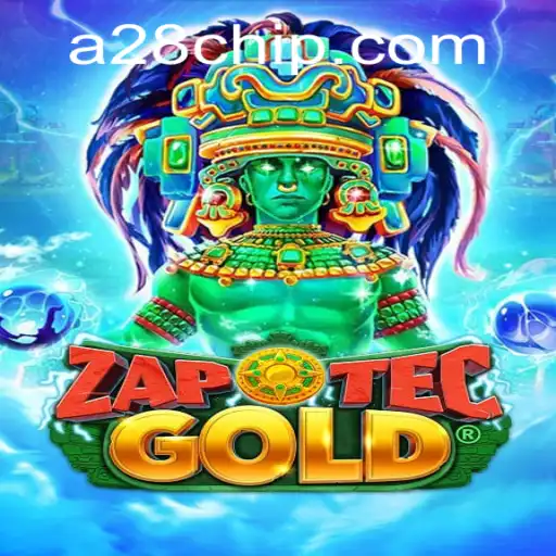 ZapOtecGold: A Thrilling Adventure Awaits with A28 PH Login