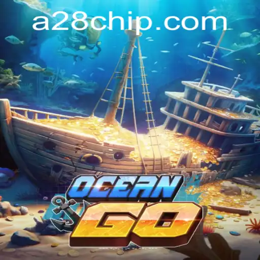 Unveiling OceanGO: The Immersive Aquatic Adventure with a28 PH Login