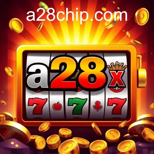 Exploring A28 PH Login: A Deep Dive into the World of Online Slots
