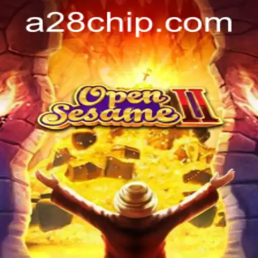 Unlock Adventure with OpenSesameII: A Guide to A28 PH Login and Gameplay
