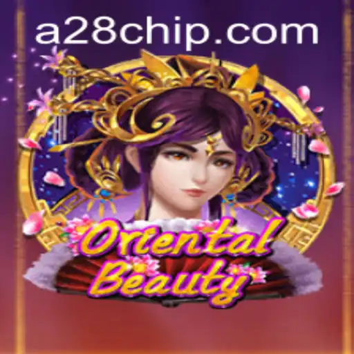 Exploring the Enchanting World of OrientalBeauty: A Game of Elegance and Strategy