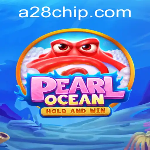 Discover the Enchanting World of PearlOcean: A28 PH Login