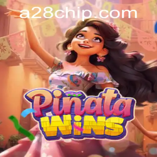 Exploring the Exciting World of PinataWins: A28 PH Login Portal