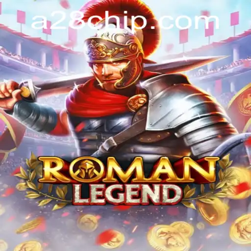 RomanLegend: Exploring the World of Ancient Heroes and Mystical Quests
