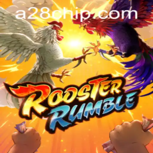 Exploring RoosterRumble: A Game of Strategy and Excitement