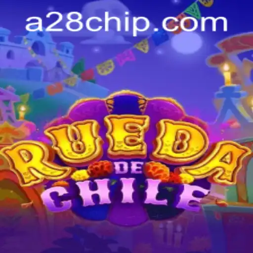 Unveiling the Allure of RuedaDeChile: A Captivating Game Experience