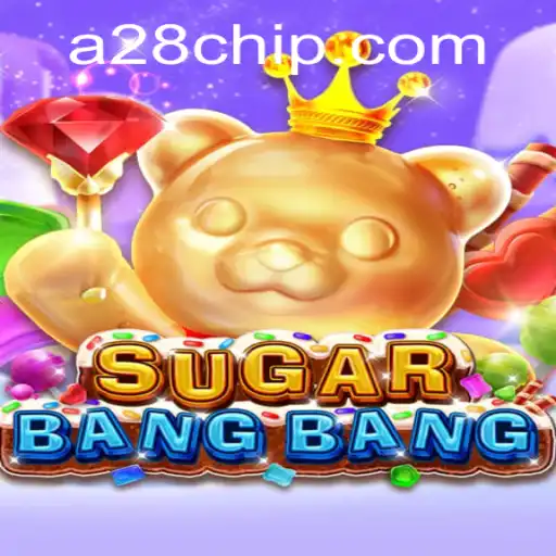 An In-depth Look into the World of SUGARBANGBANG and A28 PH Login
