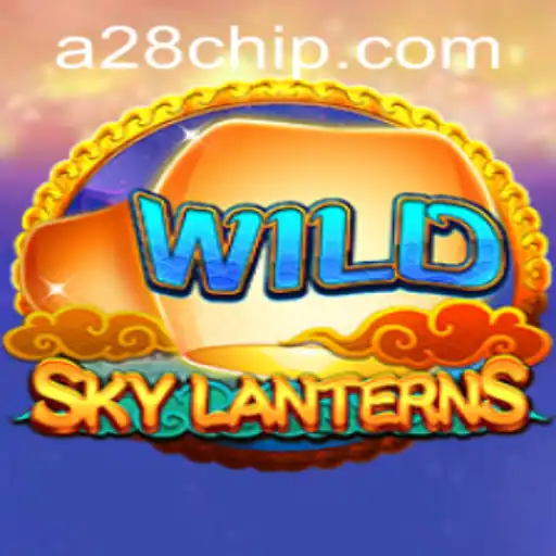Explore SkyLanterns: The Magical Journey Awaits