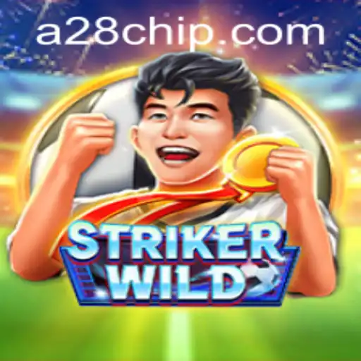 Dive into the Thrilling World of StrikerWILD: A New Adventure Awaits