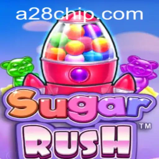 Discover the Sweet Thrill of SugarRush: A Comprehensive Guide
