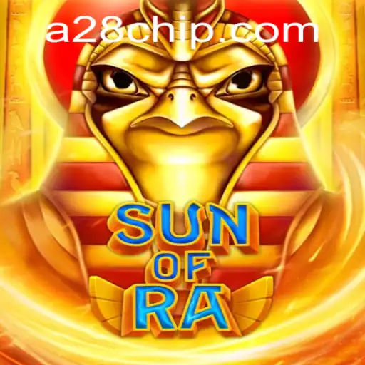 Exploring SunofRa: A Thrilling Adventure in the World of Ancient Egypt