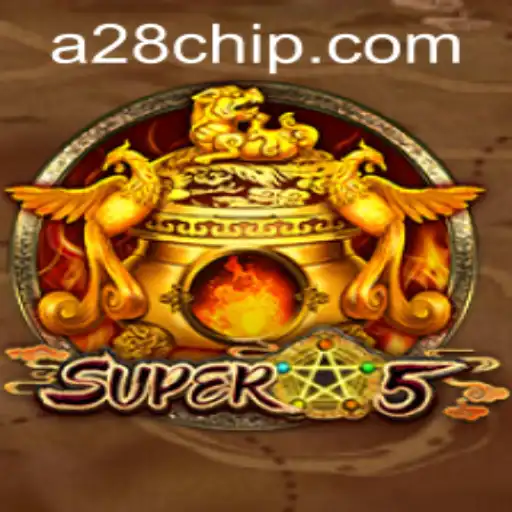 Explore the Exciting World of Super5: A Comprehensive Guide to Gameplay and Current Trends