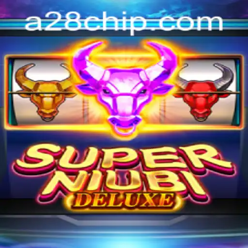 Exploring SuperNiubiDeluxe: An In-Depth Guide to Gameplay and Strategies