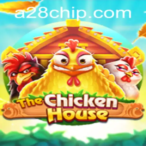 The Ultimate Guide to TheChickenHouse: A28 PH Login and More