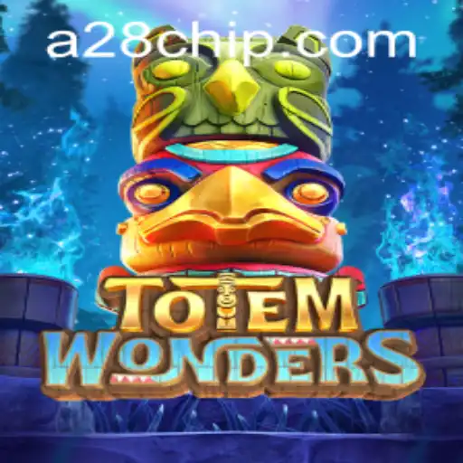 Unveiling TotemWonders: A Journey Into Mystical Gaming