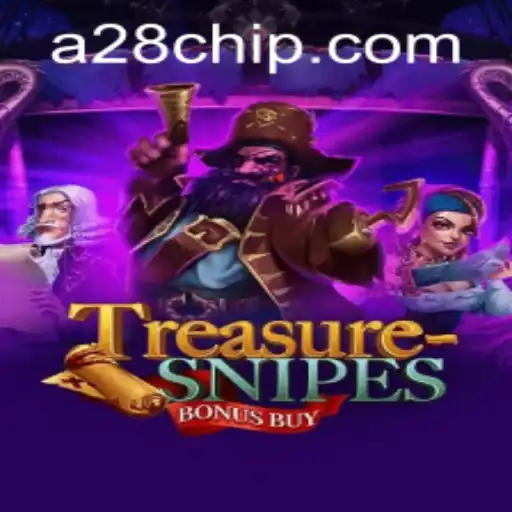 Discover the Thrilling World of TreasuresnipesBonusBuy: A28 PH Login and More